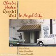 In Angel City | Charlie Haden