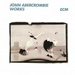 Works | John Abercrombie