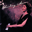 Close Enough For Love | Shirley Horn