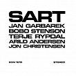 Sart | Jan Garbarek