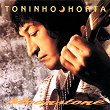 Moonstone | Toninho Horta