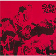 Slade Alive! | Slade