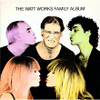 The WATT Works Family Album | Carla Bley