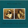 Welcome To The Beautiful South | The Beautiful South