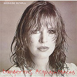 Dangerous Acquaintances | Marianne Faithfull