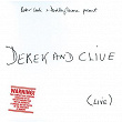 Derek & Clive: Live | Peter Cook