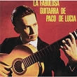 La Fabulosa Guitarra De Paco De Lucia | Paco De Lucía