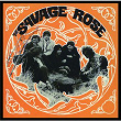 The Savage Rose | The Savage Rose