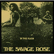 In The Plain | The Savage Rose