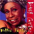 Droppin Things | Betty Carter