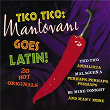 Tico Tico | Mantovani & His Orchestra