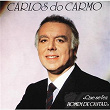 Que Se Fez Homem De Cantar | Carlos Do Carmo