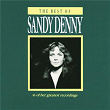 The Best Of Sandy Denny | Sandy Denny