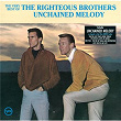 The Very Best Of The Righteous Brothers - Unchained Melody | The Righteous Brothers