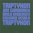 Triptykon | Jan Garbarek