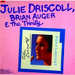 Let The Sun Shine In | Julie Driscoll, Brian Auger & The Trinity