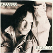 Adagio Biagio | Biagio Antonacci
