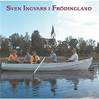 Sven Ingvars i Frödingland | Sven Ingvars