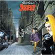 Street | Nina Hagen