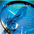 The Very Best Of John Barry (The Polydor Years) | John Barry