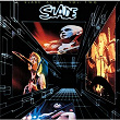 Alive Vol Two | Slade