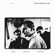 Jimmy Giuffre 3, 1961 | Jimmy Giuffre