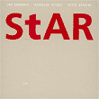 Star | Jan Garbarek