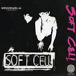 Memorabilia | Soft Cell