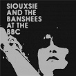 At The BBC | Siouxsie & The Banshees