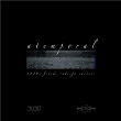 Atemporal (feat. Froid) | 3030 & Rodrigo Cartier