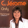 Cindy | C Jérôme