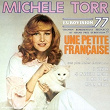 Une Petite Francaise | Michèle Torr