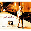 Palatino-Chap 3 | Palatino