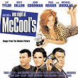 One Night At McCool's (Songs From The Motion Picture) | Joan Osborne
