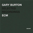Selected Recordings | Gary Burton