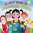 Le Petit Monde De Mlle Prout | Véronique Alycia