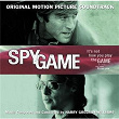 Spy Game (Original Motion Picture Soundtrack) | Harry Gregson-williams