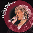 Carnaval De Exitos | Celia Cruz