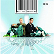 BB02 | Barcode Brothers