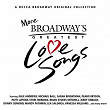 More Broadway Love Songs | Paul Clarkson