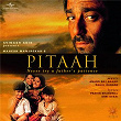 Pitaah (Original Motion Picture Soundtrack) | Unknown
