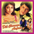 Dil Churaya Aapne (Original Motion Picture Soundtrack) | Udit Narayan