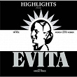Evita (Highlights) | Mandy Patinkin