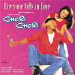 Chori Chori (Original Motion Picture Soundtrack) | Alka Yagnik