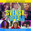 Svensktoppar | Svenne & Lotta