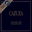 Gold | Cazuza