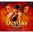 Devdas (Original Motion Picture Soundtrack) | Shreya Ghoshal