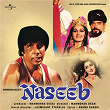 Naseeb (Original Motion Picture Soundtrack) | Mohammed Rafi
