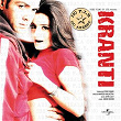 Kranti (Original Motion Picture Soundtrack) | Udit Narayan
