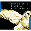 Fly Away Little Bird | Jimmy Giuffre